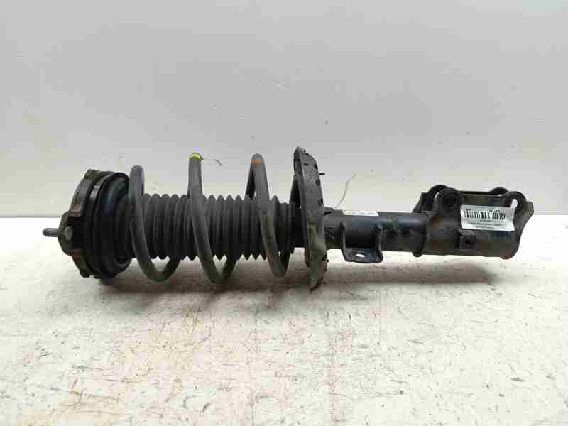 Recambio de amortiguador delantero derecho para hyundai ioniq (ae) 1.6 gdi hybrid referencia OEM IAM 54661G2100  