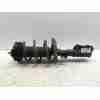 Recambio de amortiguador delantero derecho para hyundai ioniq (ae) 1.6 gdi hybrid referencia OEM IAM 54661G2100  
