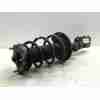Recambio de amortiguador delantero derecho para hyundai ioniq (ae) 1.6 gdi hybrid referencia OEM IAM 54661G2100  