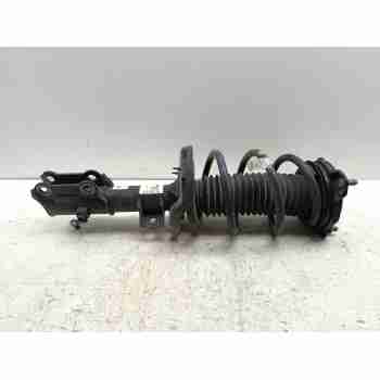 AMORTIGUADOR DELANTERO IZQUIERDO 54651G2100 