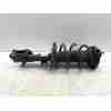 Recambio de amortiguador delantero izquierdo para hyundai ioniq (ae) 1.6 gdi hybrid referencia OEM IAM 54651G2100  