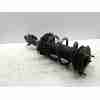 Recambio de amortiguador delantero izquierdo para hyundai ioniq (ae) 1.6 gdi hybrid referencia OEM IAM 54651G2100  