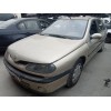 renault laguna (b56) del año 1998