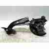Recambio de mangueta delantera izquierda para toyota c-hr hybrid active referencia OEM IAM 43212F4010  