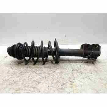 AMORTIGUADOR DELANTERO DERECHO 48510F9110 