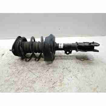 AMORTIGUADOR DELANTERO IZQUIERDO 48520F9110 