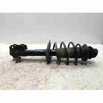 AMORTIGUADOR DELANTERO IZQUIERDO 485200D331 