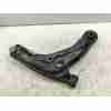 Recambio de brazo suspension inferior delantero izquierdo para toyota yaris (_p13_) 1.5 (nsp131_) referencia OEM IAM 4806909140 