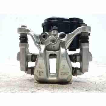 Recambio de pinza freno trasera derecha para toyota corolla station wagon (_e21_) 2.0 hybrid (mzeh12) referencia OEM IAM 4783002