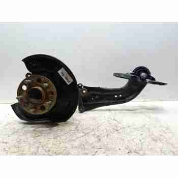 Recambio de mangueta trasera derecha para toyota c-hr hybrid advance referencia OEM IAM 42304F4031  