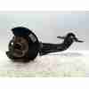 Recambio de mangueta trasera derecha para toyota c-hr hybrid advance referencia OEM IAM 42304F4031  