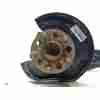 Recambio de mangueta trasera derecha para toyota c-hr hybrid advance referencia OEM IAM 42304F4031  