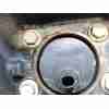Recambio de mangueta trasera izquierda para toyota c-hr hybrid advance referencia OEM IAM 42305F4031  