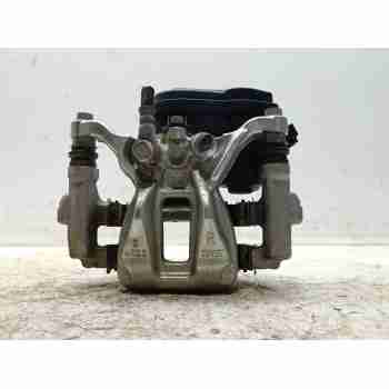 Recambio de pinza freno trasera izquierda para toyota c-hr hybrid advance referencia OEM IAM 4785010030  