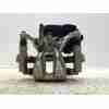 Recambio de pinza freno trasera izquierda para toyota c-hr hybrid advance referencia OEM IAM 4785010030  