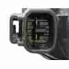 Recambio de pinza freno trasera izquierda para toyota c-hr hybrid advance referencia OEM IAM 4785010030  