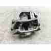 Recambio de pinza freno trasera izquierda para toyota c-hr hybrid advance referencia OEM IAM 4785010030  