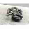 Recambio de pinza freno trasera izquierda para toyota c-hr hybrid advance referencia OEM IAM 4785010030  