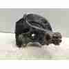 Recambio de mangueta delantera izquierda para volkswagen golf vii lim. advance bluemotion referencia OEM IAM 5WA407255  