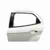 Recambio de puerta trasera izquierda para ford ecosport 1.5 ti referencia OEM IAM HN15N24631AE / 2405092  