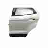 Recambio de puerta trasera izquierda para ford ecosport 1.5 ti referencia OEM IAM HN15N24631AE / 2405092  