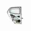 Recambio de puerta trasera izquierda para ford ecosport 1.5 ti referencia OEM IAM HN15N24631AE / 2405092  