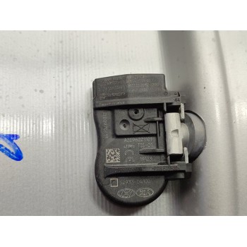 Recambio de llanta para kia niro drive referencia OEM IAM 52905G5500  