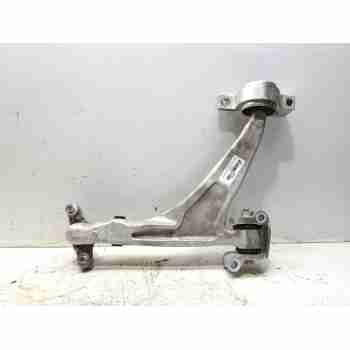 BRAZO SUSPENSION INFERIOR DELANTERO DERECHO 32381880 