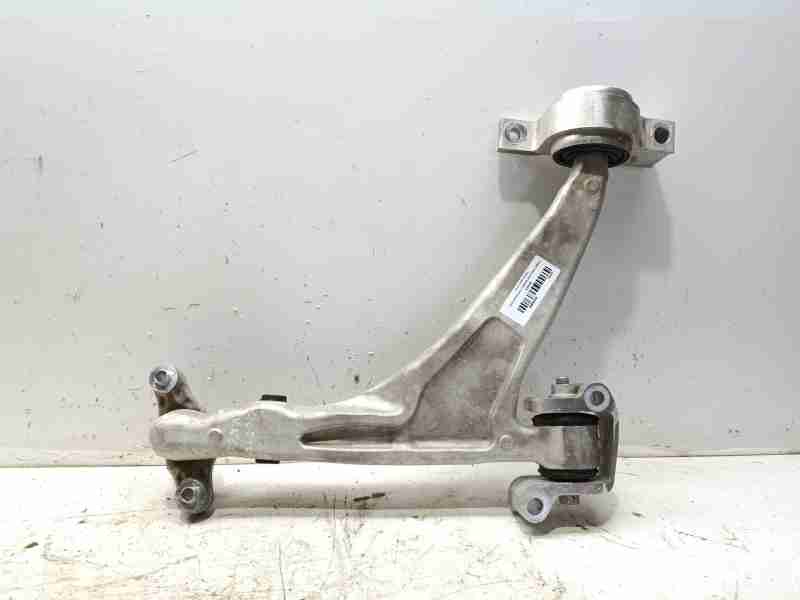 Recambio de brazo suspension inferior delantero derecho para volvo xc60 ii (246) b4 mild-hybrid referencia OEM IAM 32381880  