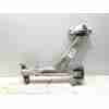 Recambio de brazo suspension inferior delantero derecho para volvo xc60 ii (246) b4 mild-hybrid referencia OEM IAM 32381880  