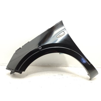 Recambio de aleta delantera izquierda para opel grandland x selective referencia OEM IAM 95525666  