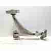 Recambio de brazo suspension inferior delantero derecho para volvo xc60 ii (246) b4 mild-hybrid referencia OEM IAM 32381880  