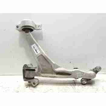 BRAZO SUSPENSION INFERIOR DELANTERO IZQUIERDO 32381879 