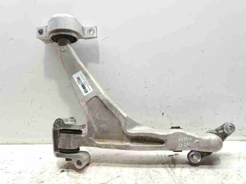 Recambio de brazo suspension inferior delantero izquierdo para volvo xc60 ii (246) b4 mild-hybrid referencia OEM IAM 32381879  