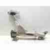Recambio de brazo suspension inferior delantero izquierdo para volvo xc60 ii (246) b4 mild-hybrid referencia OEM IAM 32381879  