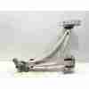 Recambio de brazo suspension inferior delantero izquierdo para volvo xc60 ii (246) b4 mild-hybrid referencia OEM IAM 32381879  
