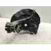 Recambio de mangueta delantera derecha para volkswagen golf vii lim. advance bluemotion referencia OEM IAM 5WA407256  