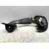Recambio de mangueta trasera derecha para volkswagen golf vii lim. advance bluemotion referencia OEM IAM 5Q0505436F  