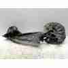 Recambio de mangueta trasera derecha para volkswagen golf vii lim. advance bluemotion referencia OEM IAM 5Q0505436F  