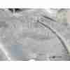 Recambio de mangueta trasera derecha para volkswagen golf vii lim. advance bluemotion referencia OEM IAM 5Q0505436F  