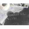 Recambio de mangueta trasera izquierda para volkswagen golf vii lim. advance bluemotion referencia OEM IAM 5Q0505435F  