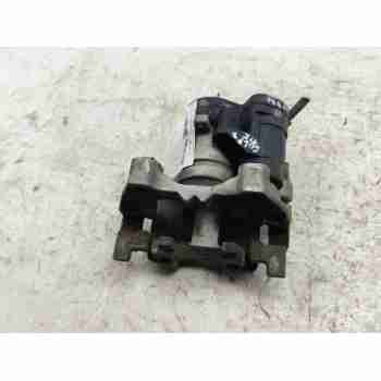 PINZA FRENO TRASERA DERECHA 8V0615424D 