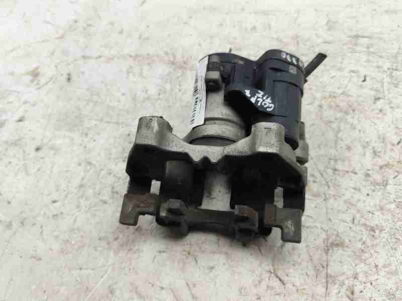 Recambio de pinza freno trasera derecha para volkswagen golf vii lim. advance bluemotion referencia OEM IAM 8V0615424D  