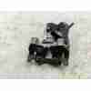 Recambio de pinza freno trasera derecha para volkswagen golf vii lim. advance bluemotion referencia OEM IAM 8V0615424D  