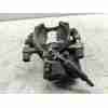 Recambio de pinza freno trasera derecha para volkswagen golf vii lim. advance bluemotion referencia OEM IAM 8V0615424D  