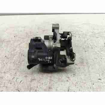 PINZA FRENO TRASERA IZQUIERDA 8V0615423D 