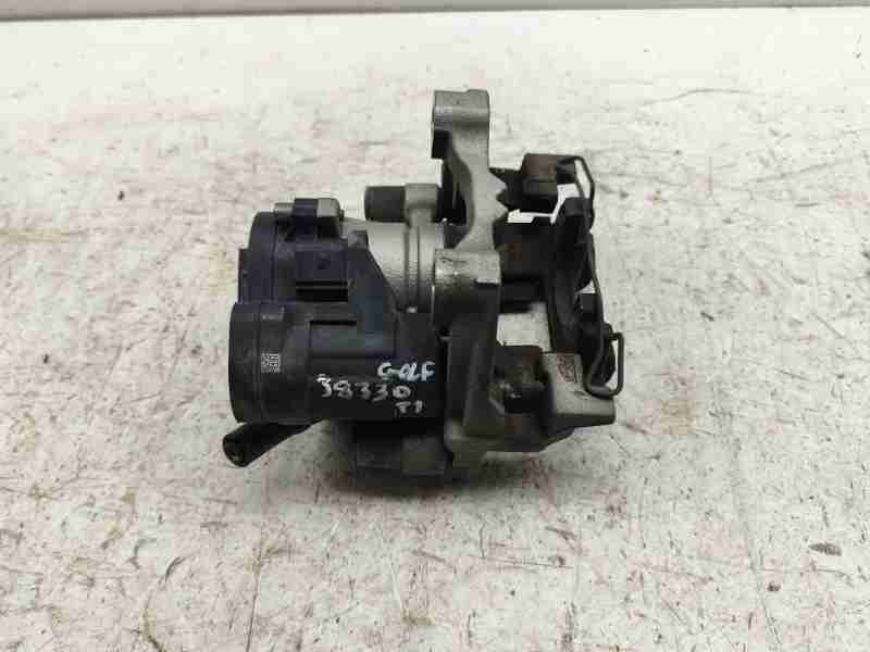 Recambio de pinza freno trasera izquierda para volkswagen golf vii lim. advance bluemotion referencia OEM IAM 8V0615423D  