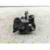 Recambio de pinza freno trasera izquierda para volkswagen golf vii lim. advance bluemotion referencia OEM IAM 8V0615423D  