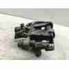 Recambio de pinza freno trasera izquierda para volkswagen golf vii lim. advance bluemotion referencia OEM IAM 8V0615423D  