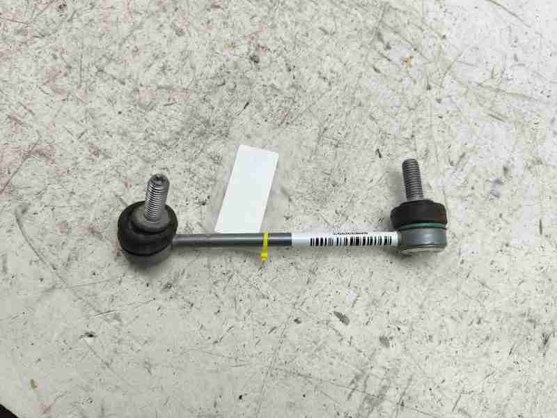 Recambio de bieleta estabilizadora delantera derecha para volvo xc60 ii (246) b4 mild-hybrid referencia OEM IAM 31429234/3136065